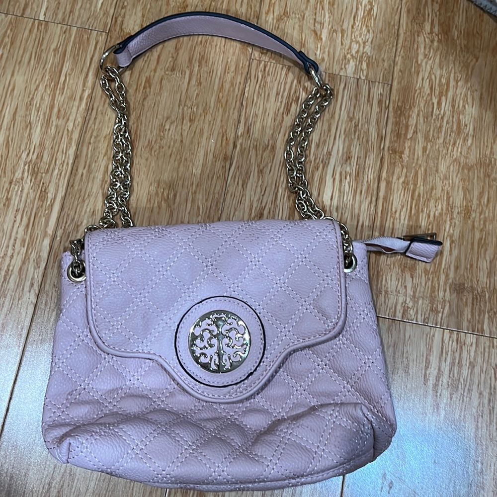 Purse - Picture 2 of 10